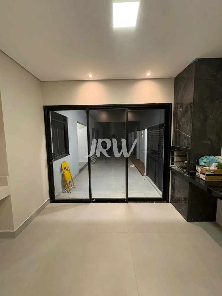 Casa, 3 quartos, 246 m² - Foto 5