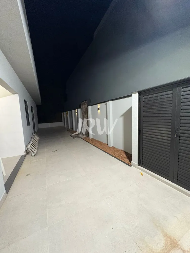 Casa, 3 quartos, 246 m² - Foto 7