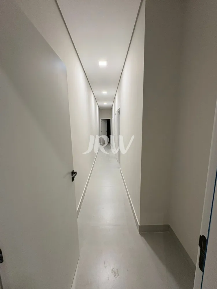 Casa, 3 quartos, 246 m² - Foto 8
