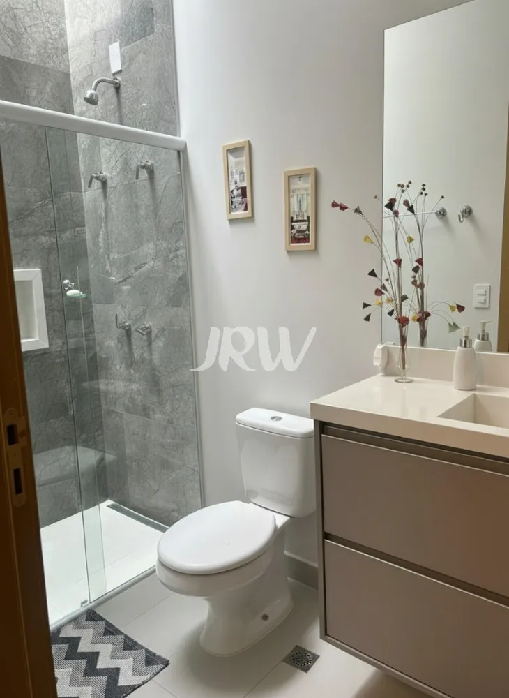 Casa, 3 quartos, 300 m² - Foto 5