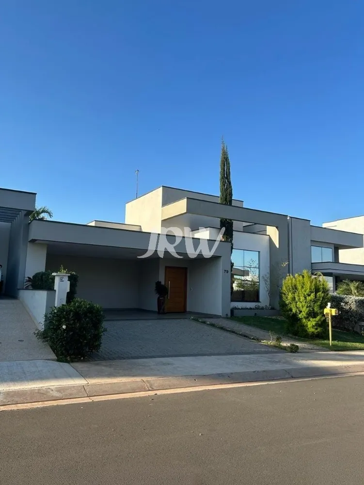 Casa, 3 quartos, 300 m² - Foto 1