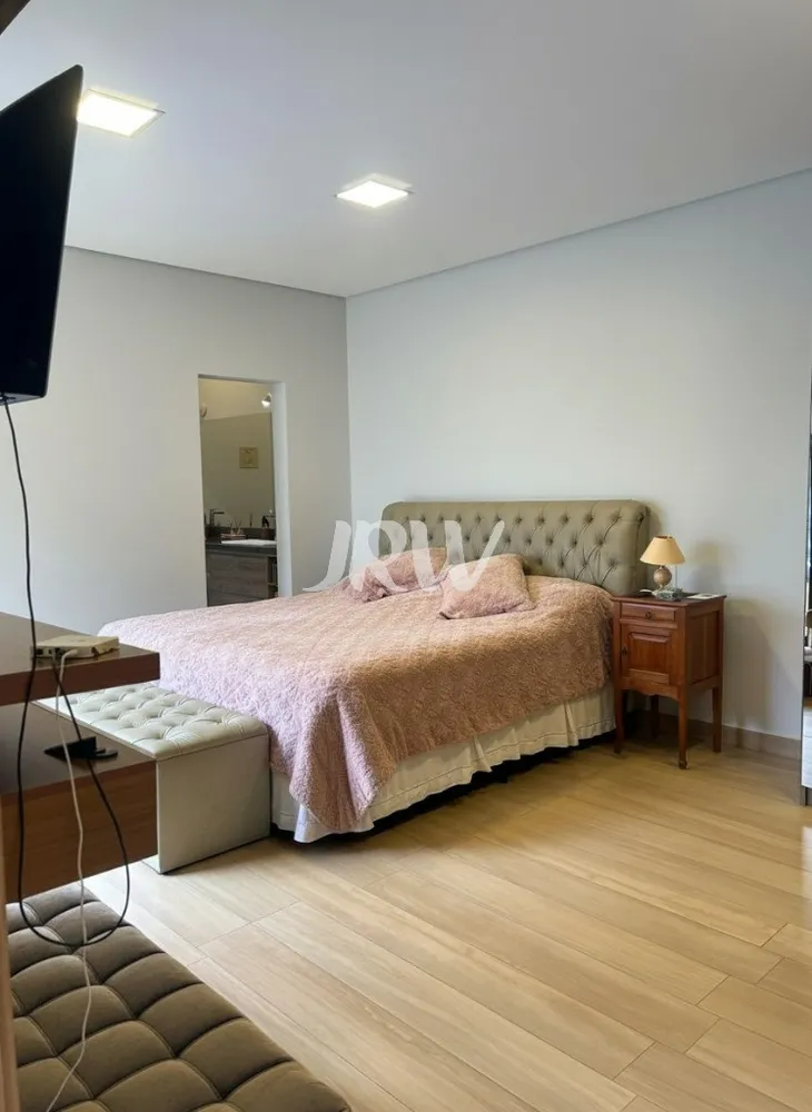 Casa, 3 quartos, 300 m² - Foto 9