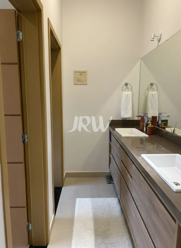 Casa, 3 quartos, 300 m² - Foto 10