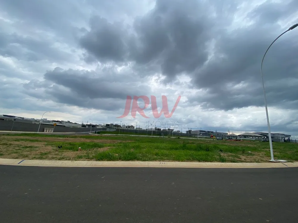 Terreno, 355 m² - Foto 1