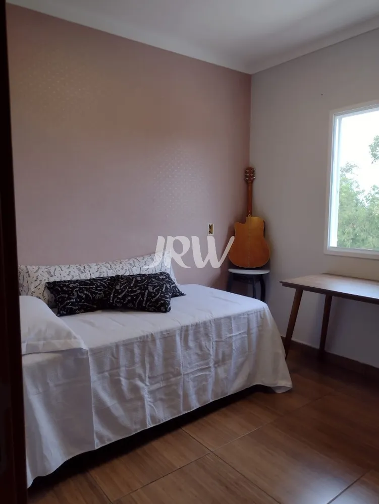 Apartamento, 3 quartos, 86 m² - Foto 11