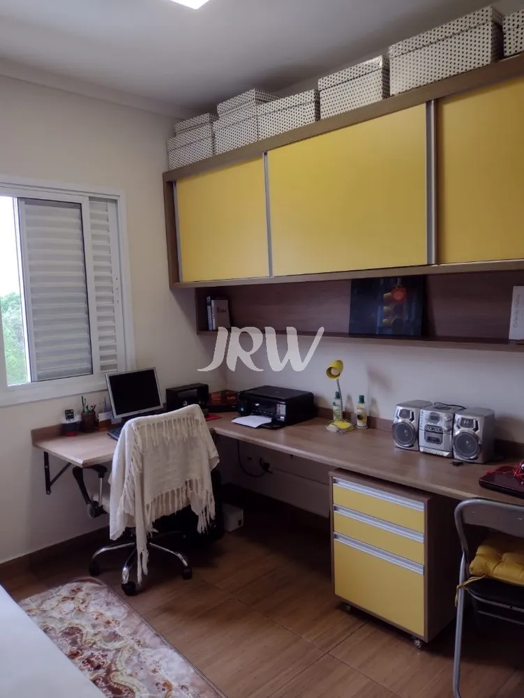Apartamento, 3 quartos, 86 m² - Foto 8