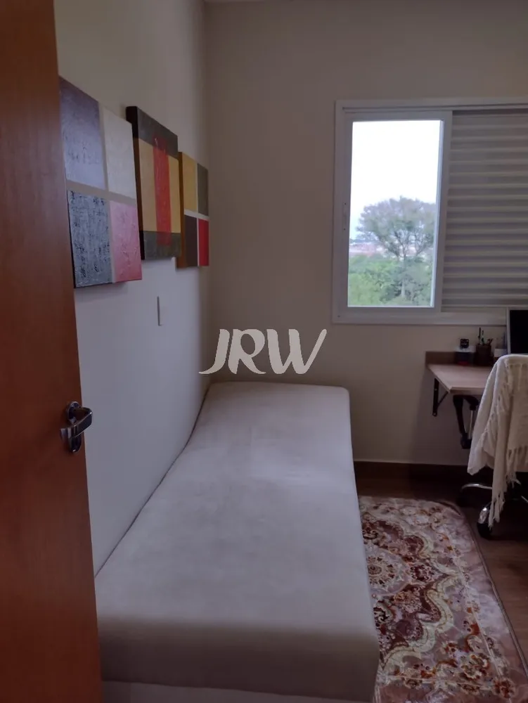 Apartamento, 3 quartos, 86 m² - Foto 10