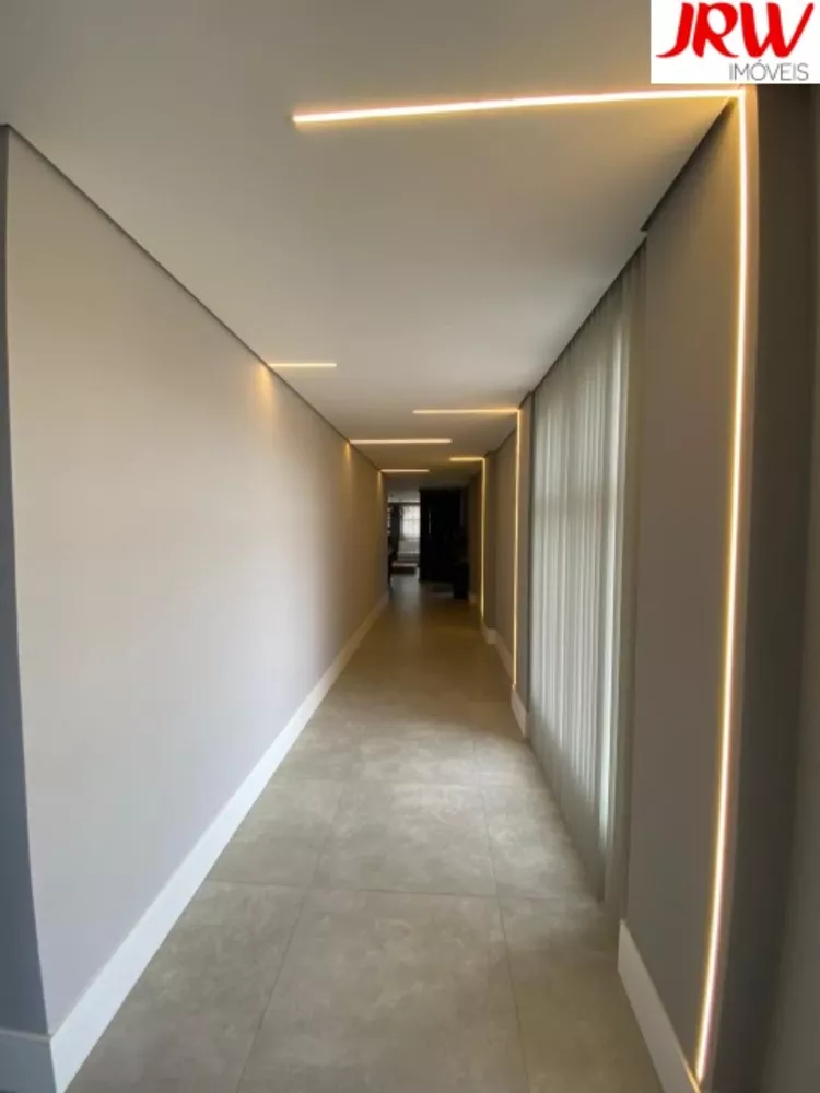 Apartamento à venda com 3 quartos, 81m² - Foto 6