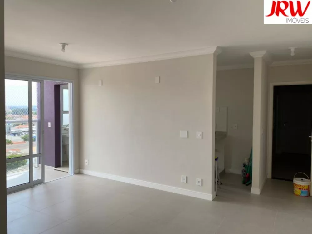 Apartamento à venda com 3 quartos, 81m² - Foto 20