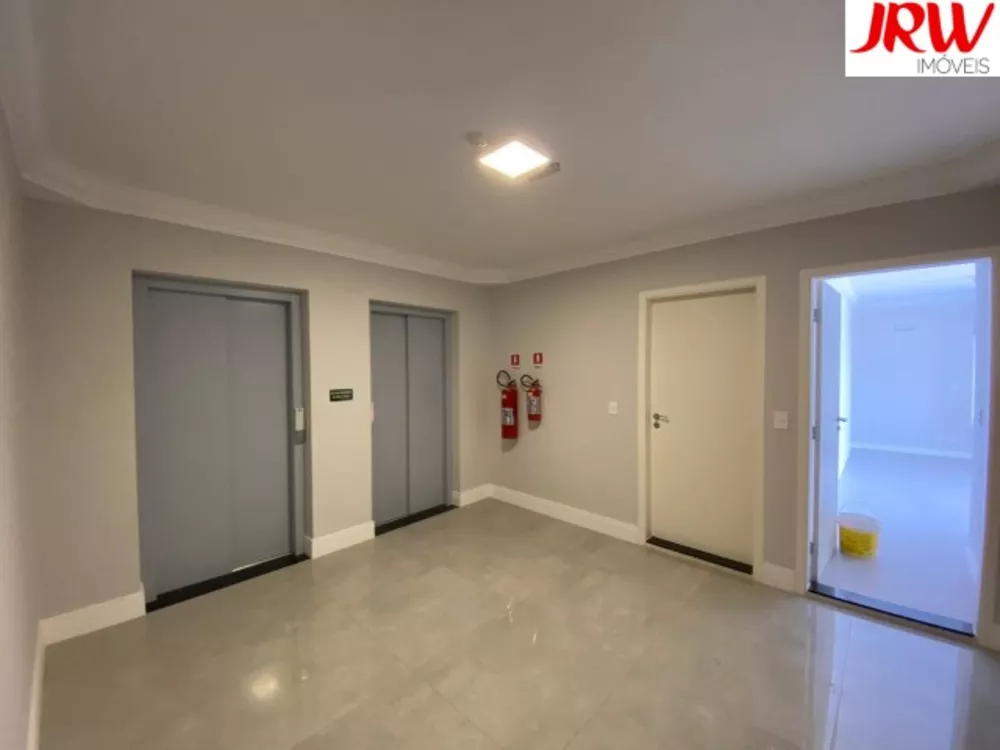 Apartamento à venda com 3 quartos, 81m² - Foto 19