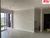 Apartamento, 3 quartos, 81 m² - Foto 20