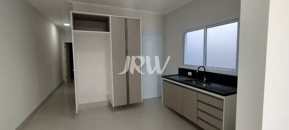 Casa à venda com 2 quartos, 63m² - Foto 7