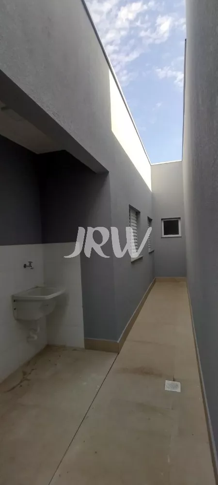 Casa à venda com 2 quartos, 63m² - Foto 15