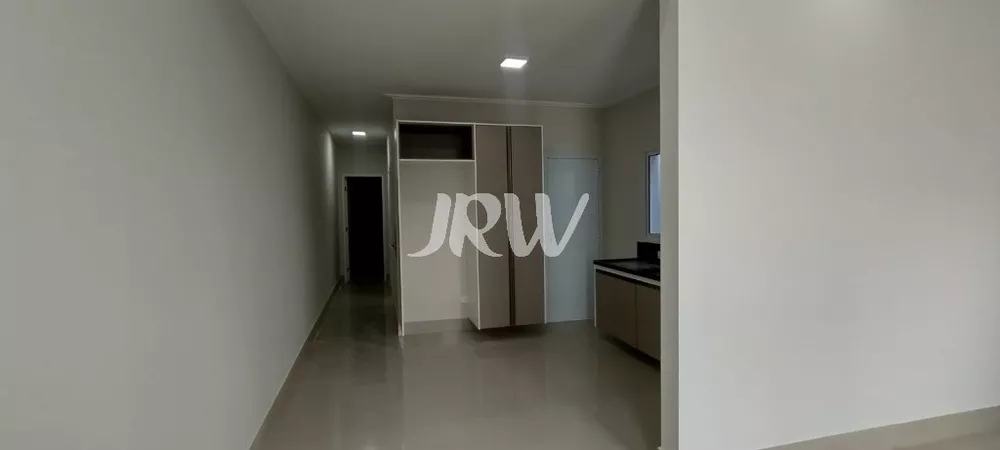 Casa à venda com 2 quartos, 63m² - Foto 6