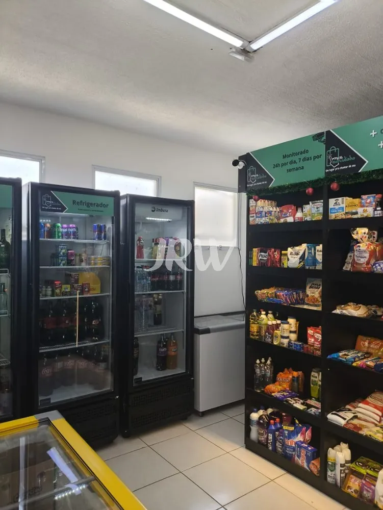 Apartamento, 2 quartos, 52 m² - Foto 8