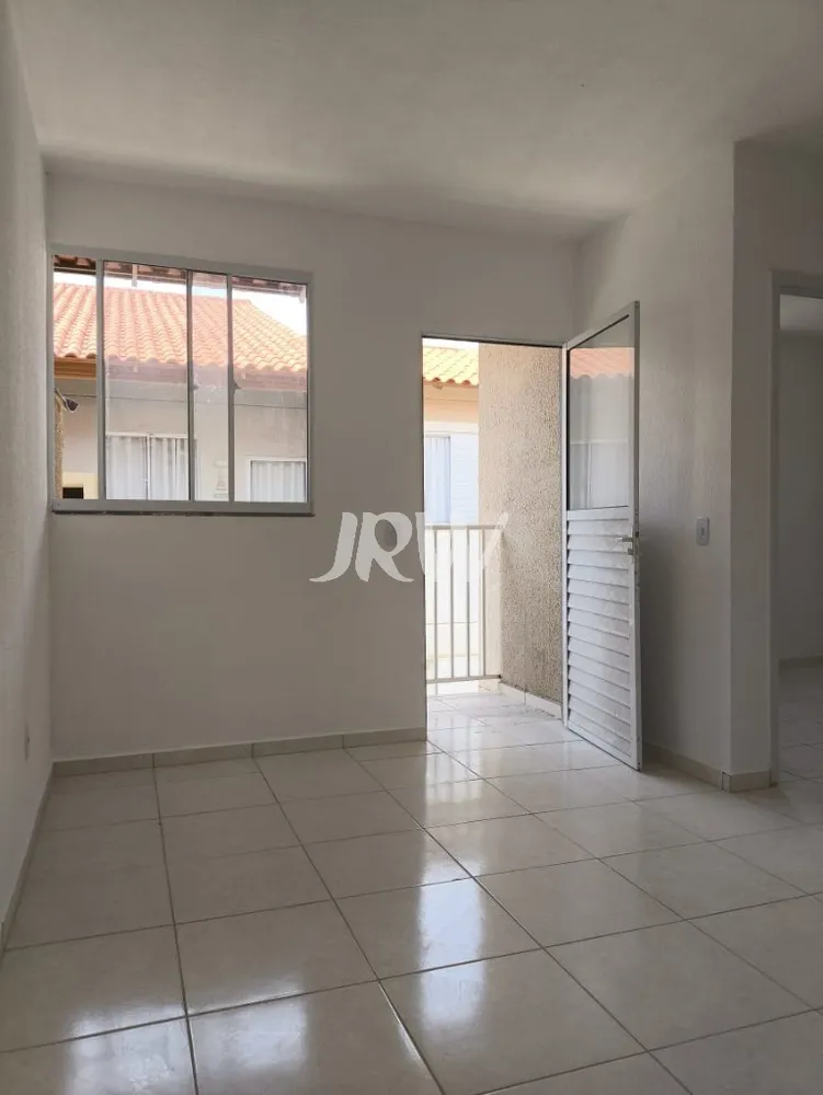 Apartamento, 2 quartos, 52 m² - Foto 10