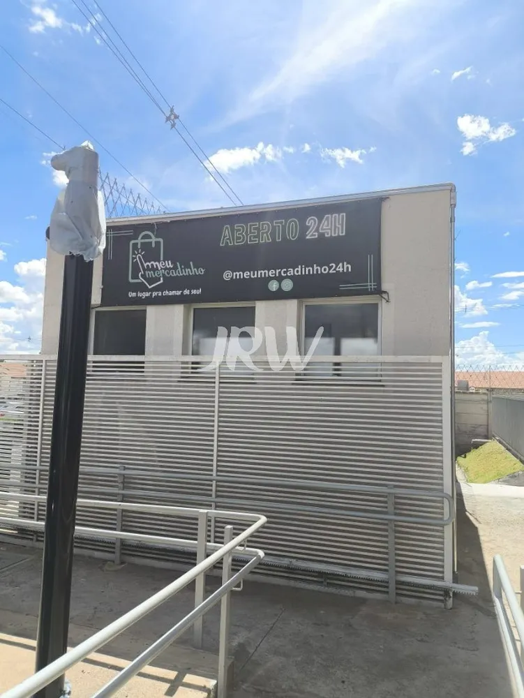 Apartamento, 2 quartos, 52 m² - Foto 5