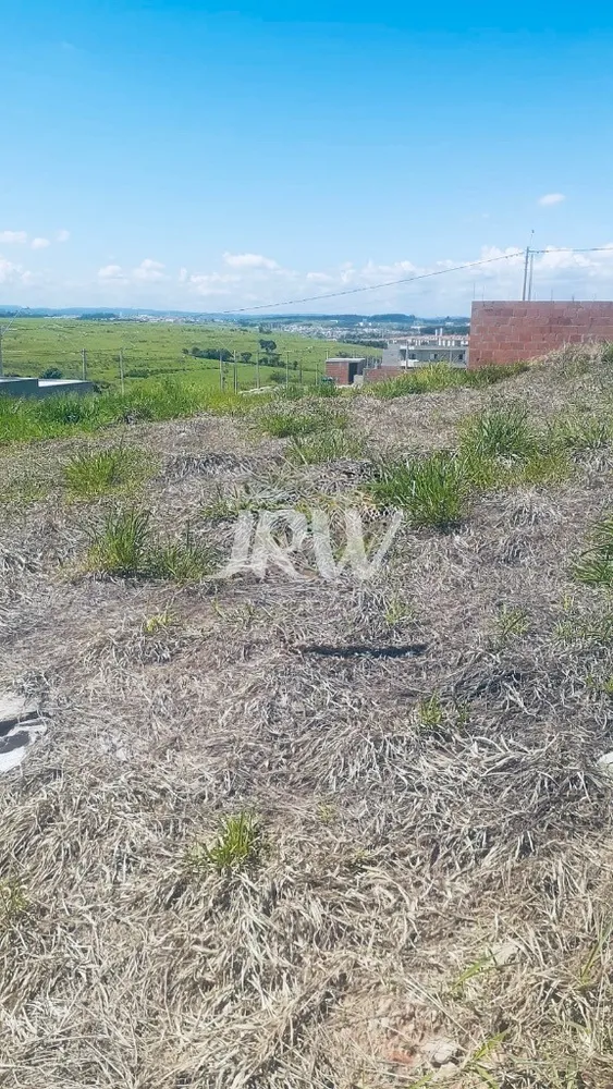Loteamento e Condomínio, 150 m² - Foto 1