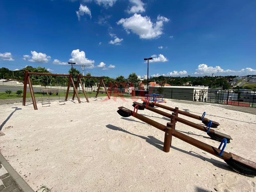 Terreno, 300 m² - Foto 5
