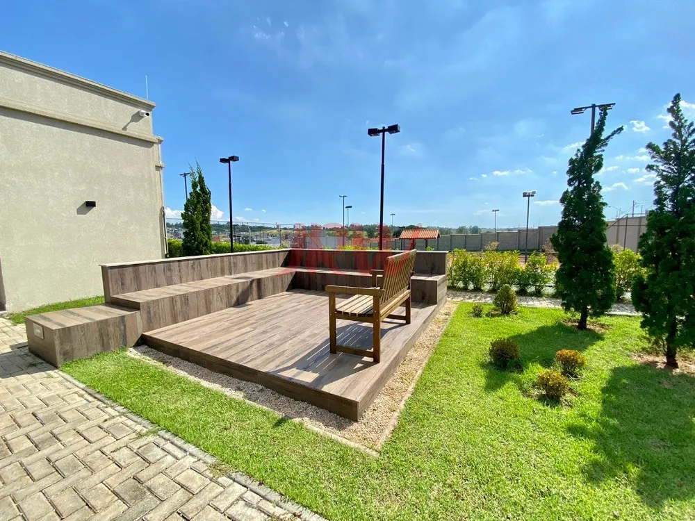 Terreno, 300 m² - Foto 10