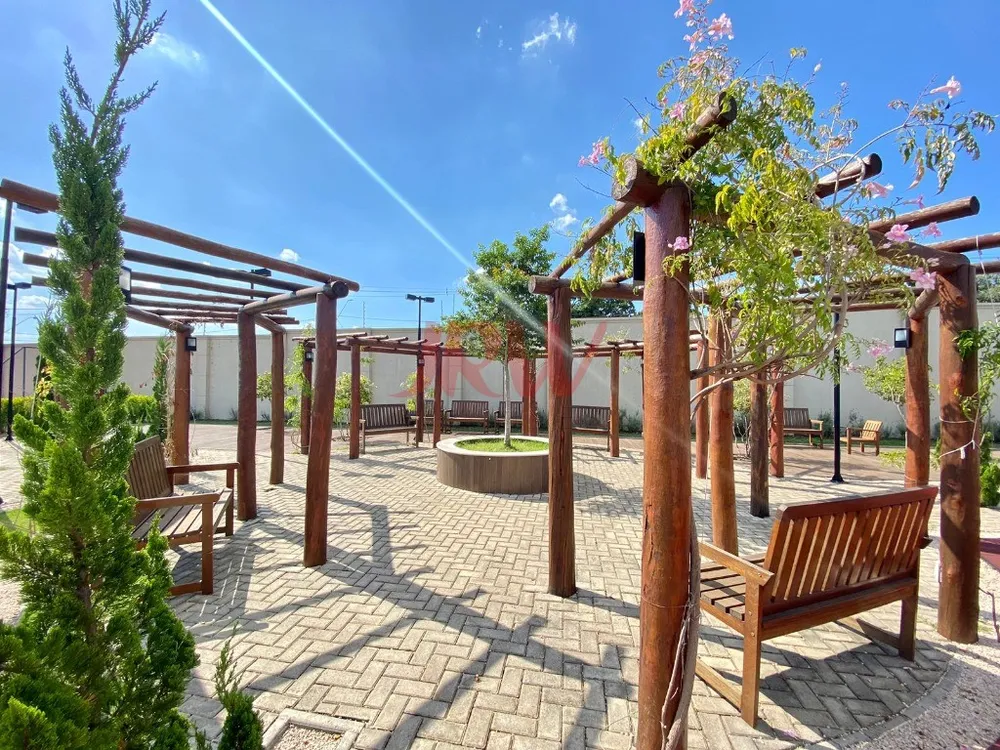 Terreno, 300 m² - Foto 11