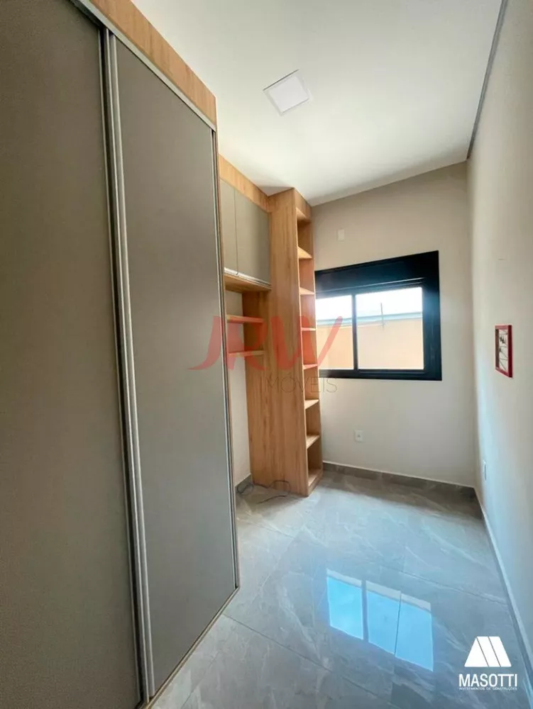 Casa à venda com 3 quartos, 150m² - Foto 12