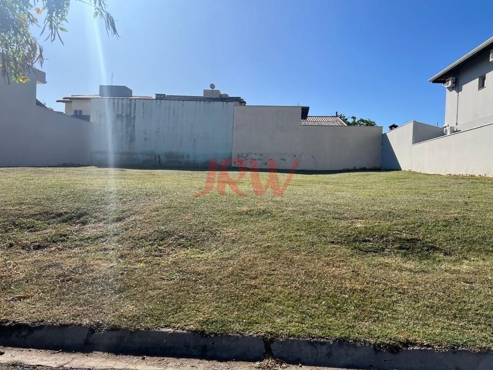 Terreno, 300 m² - Foto 1