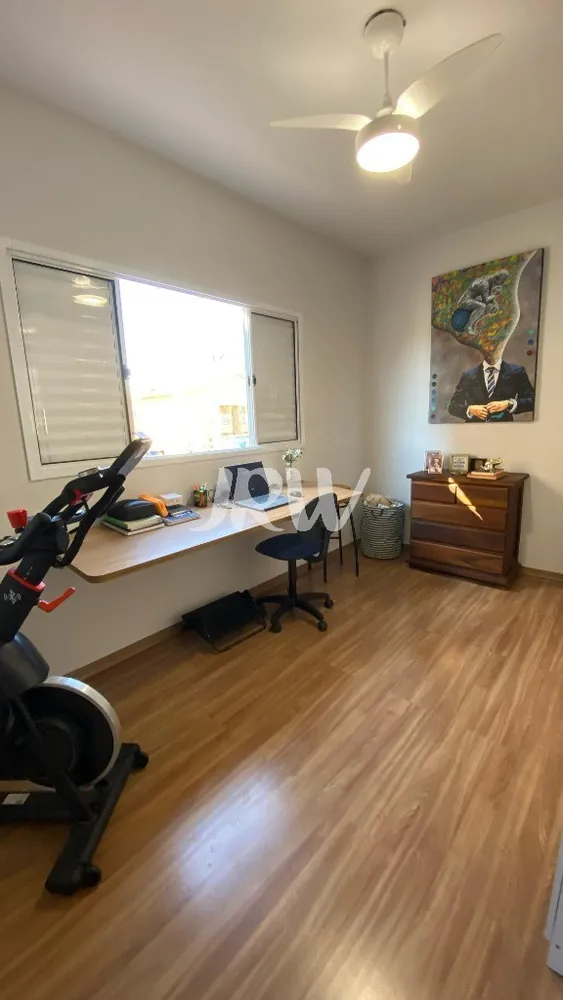 Apartamento, 2 quartos, 58 m² - Foto 5