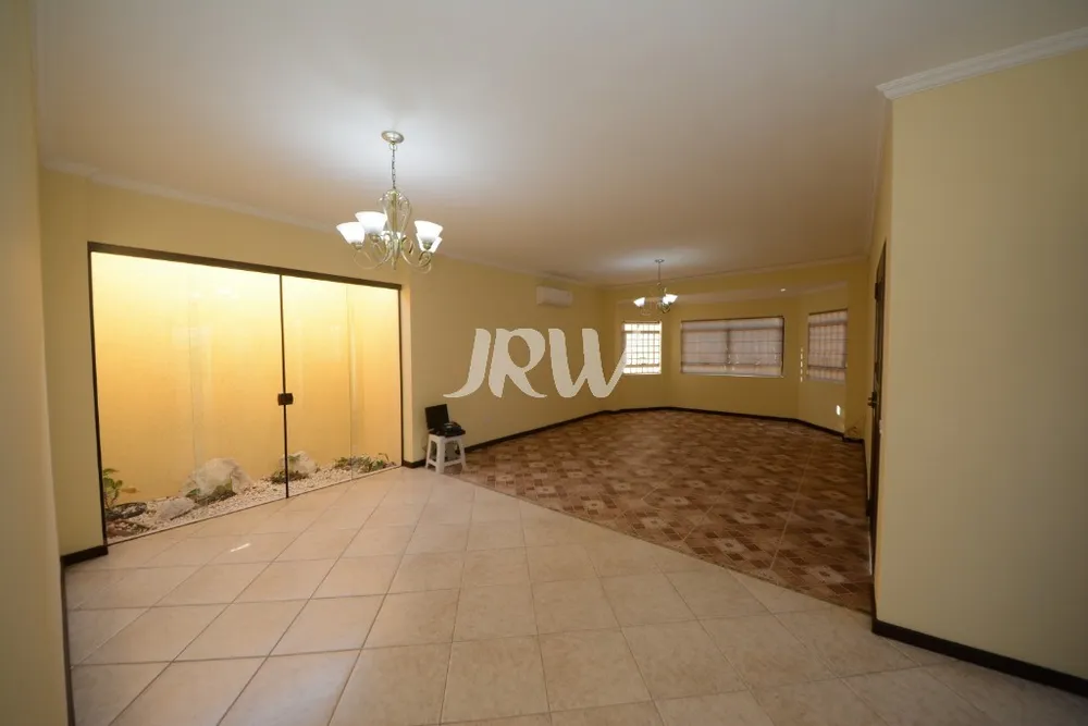 Casa, 3 quartos, 277 m² - Foto 5