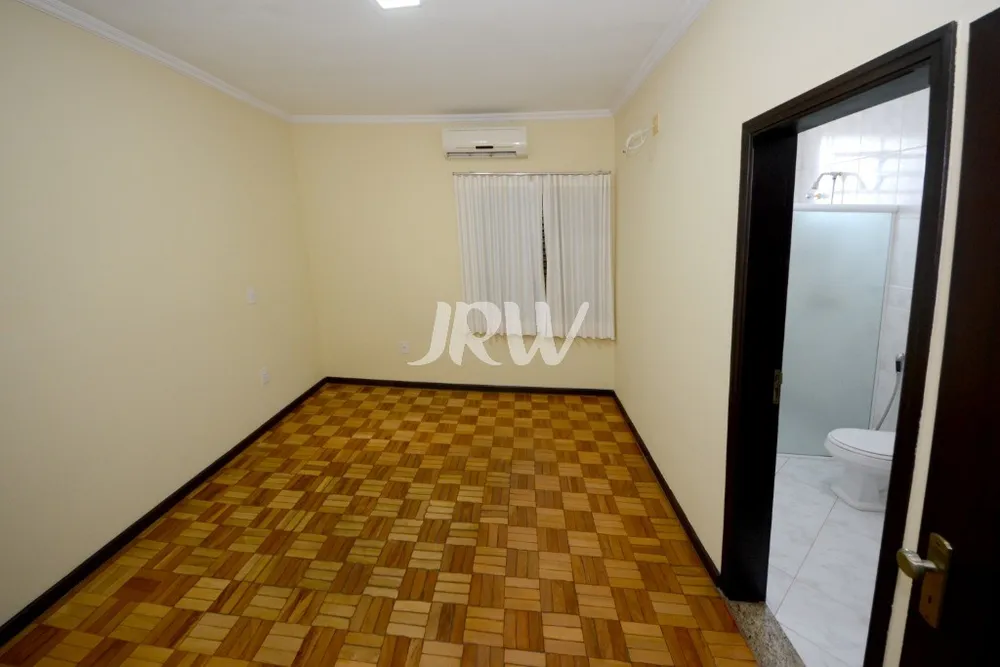 Casa, 3 quartos, 277 m² - Foto 8