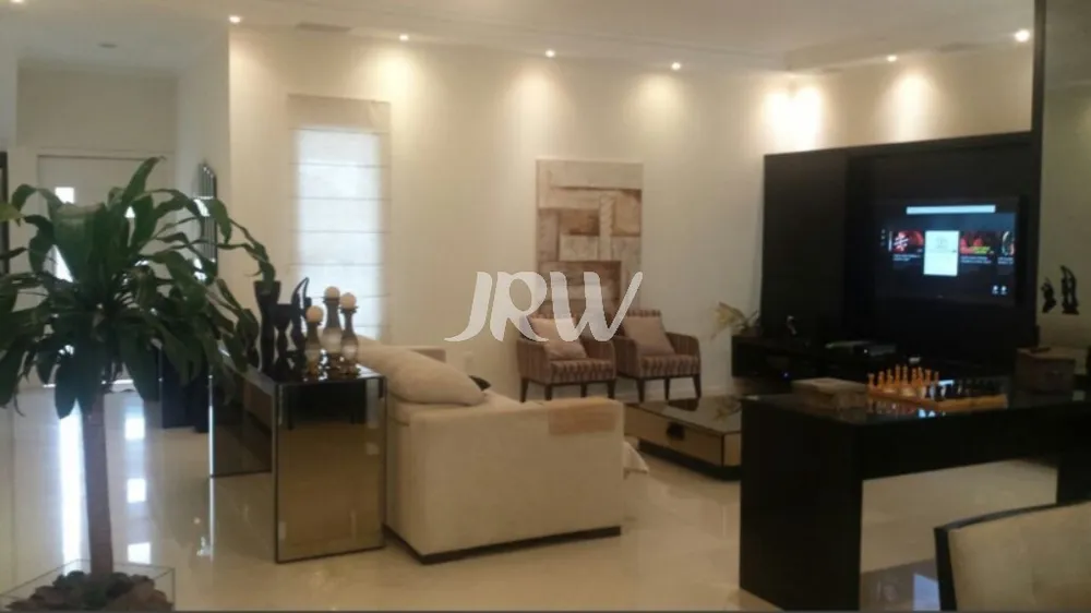 Casa, 3 quartos, 360 m² - Foto 3