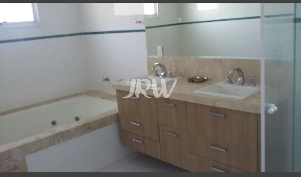 Casa, 3 quartos, 360 m² - Foto 5