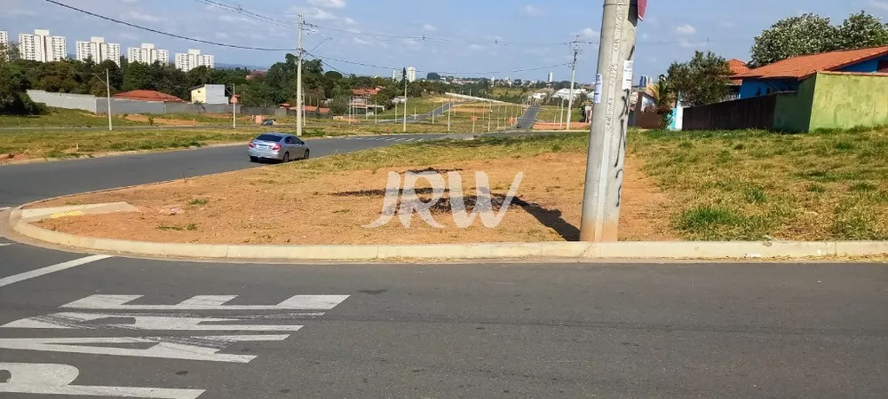 Loteamento e Condomínio, 177 m² - Foto 2