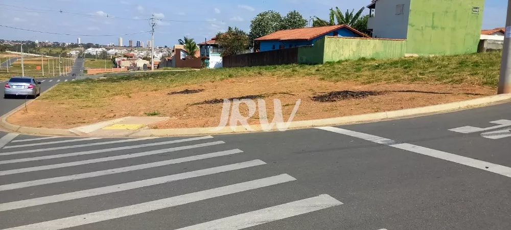 Loteamento e Condomínio, 177 m² - Foto 3