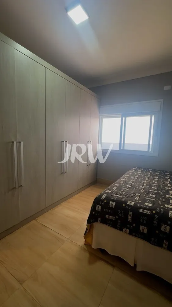Casa, 3 quartos, 231 m² - Foto 7