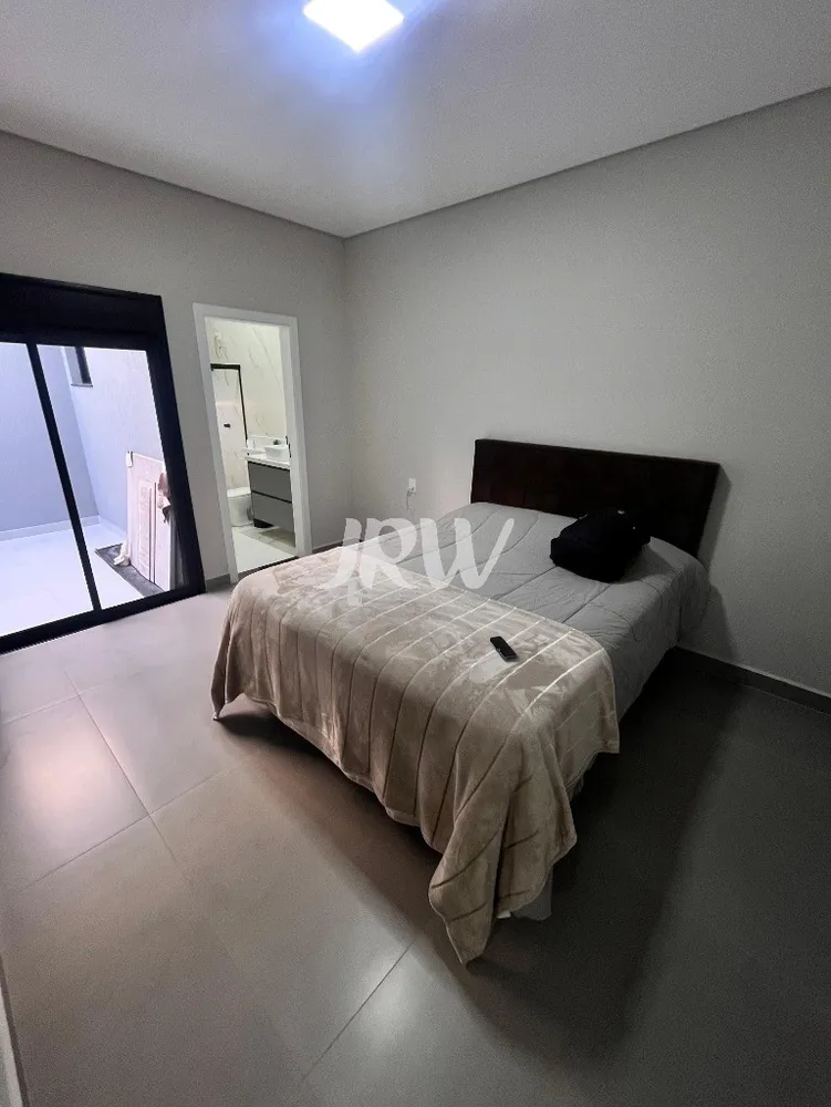 Casa, 3 quartos, 150 m² - Foto 8