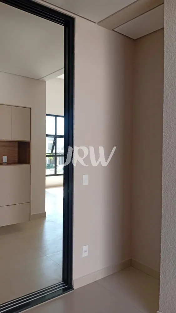 Casa, 3 quartos, 203 m² - Foto 4