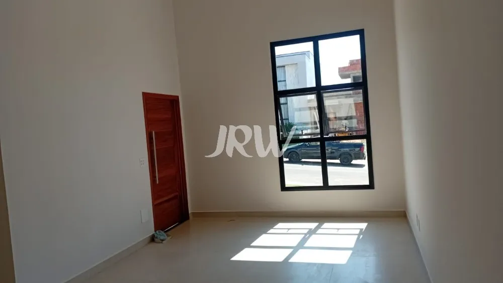 Casa, 3 quartos, 203 m² - Foto 2
