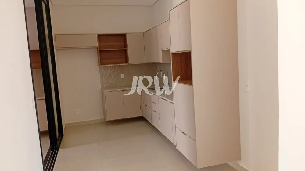 Casa, 3 quartos, 203 m² - Foto 3
