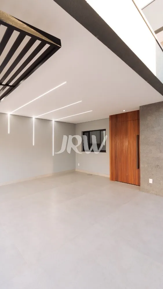 Casa, 3 quartos, 150 m² - Foto 4