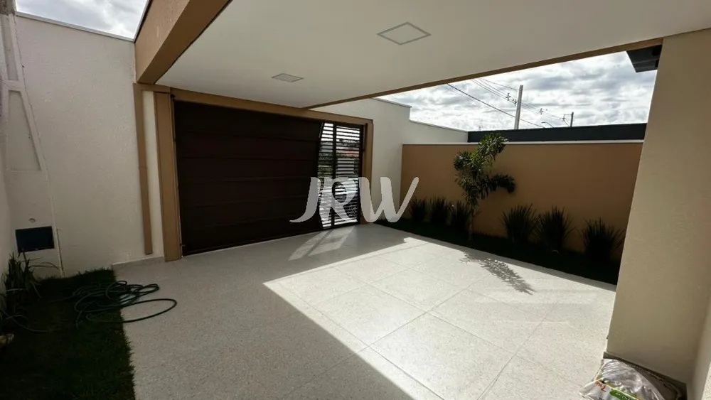 Casa, 3 quartos, 150 m² - Foto 1