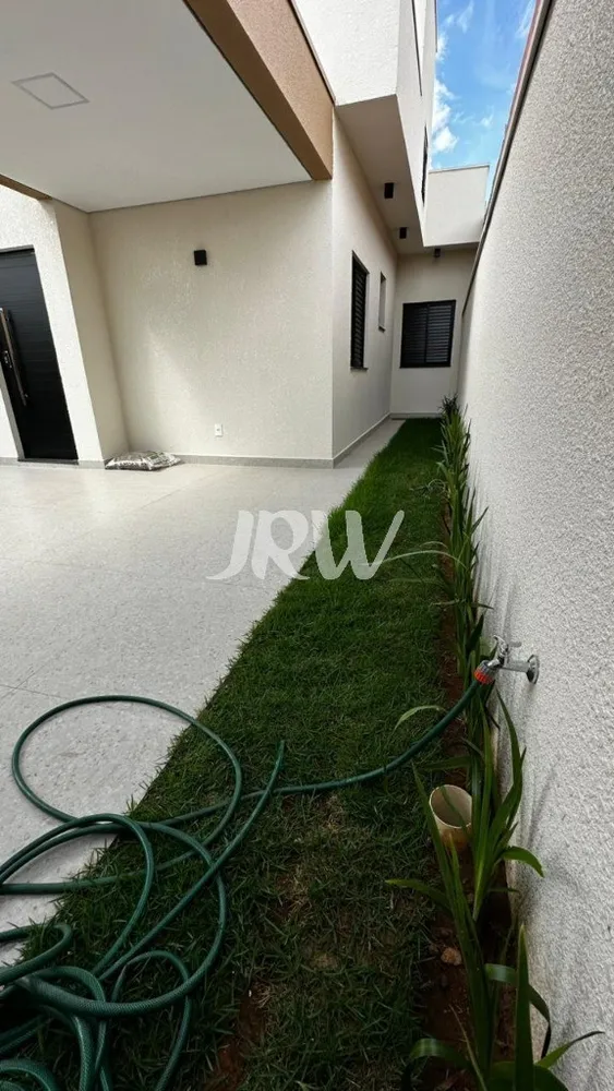 Casa, 3 quartos, 150 m² - Foto 3