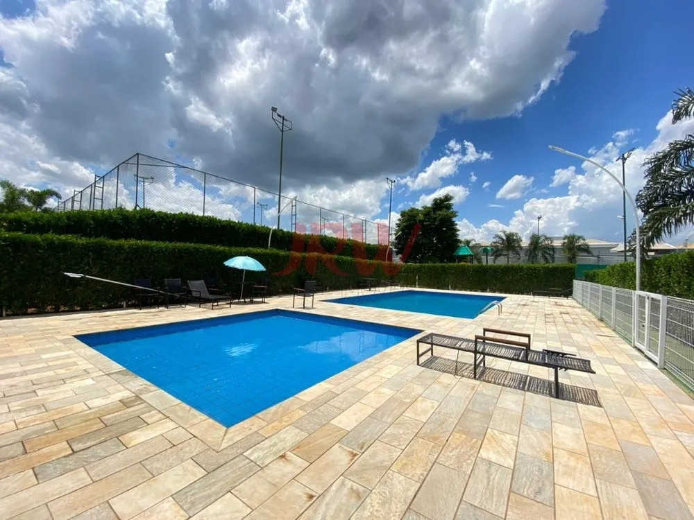 Casa, 3 quartos, 209 m² - Foto 22