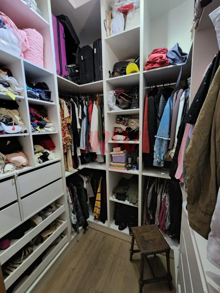 Casa, 3 quartos, 209 m² - Foto 23