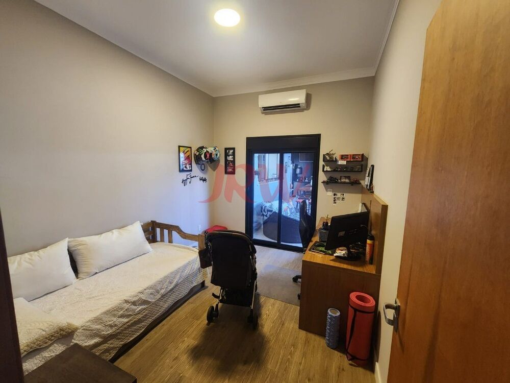 Casa, 3 quartos, 209 m² - Foto 6