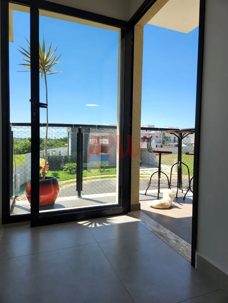 Casa, 3 quartos, 209 m² - Foto 17
