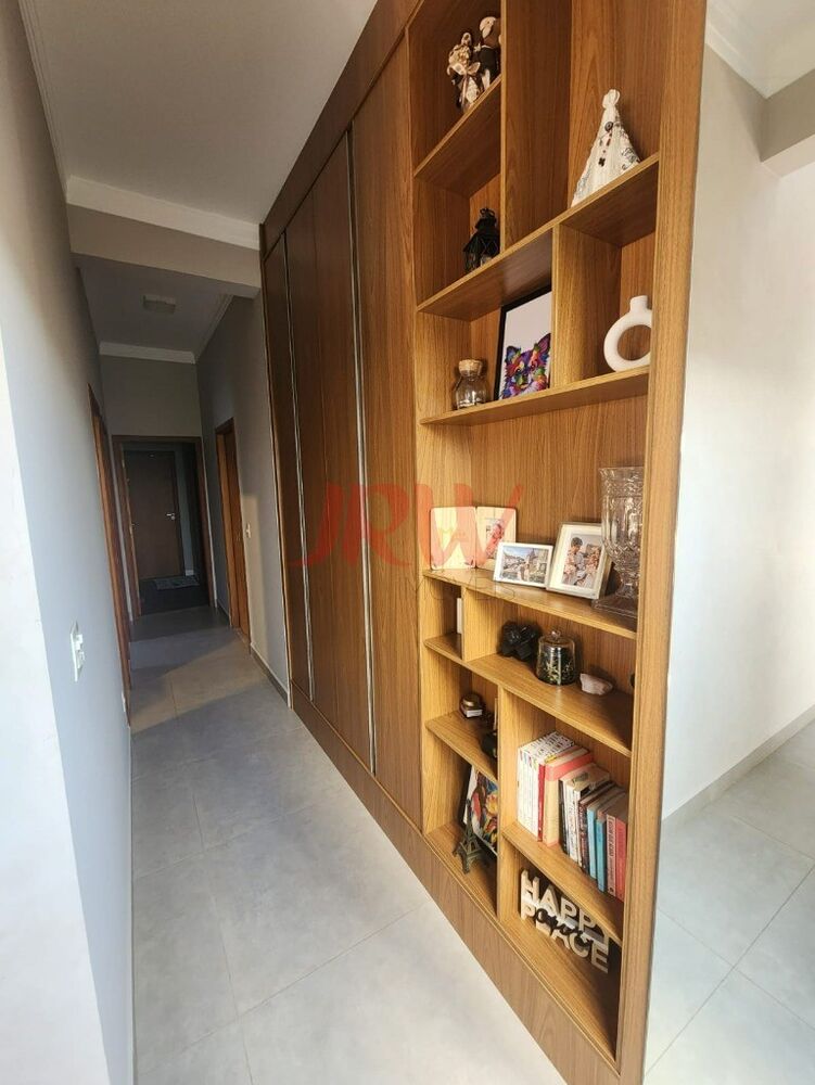 Casa, 3 quartos, 209 m² - Foto 7