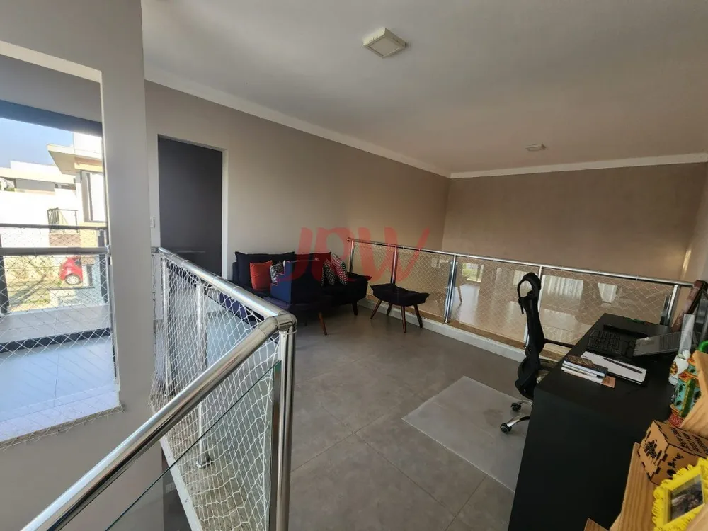 Casa, 3 quartos, 209 m² - Foto 21