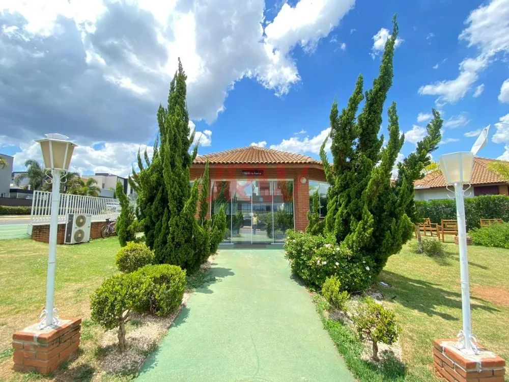 Casa, 3 quartos, 209 m² - Foto 19