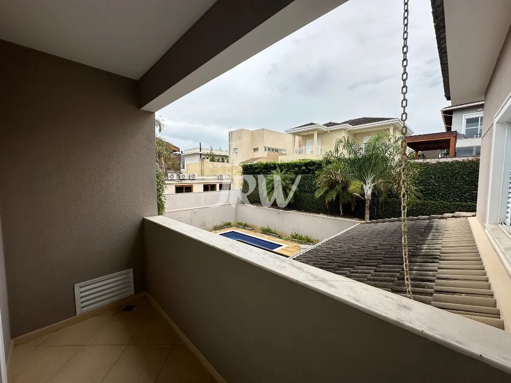 Casa, 5 quartos, 840 m² - Foto 10